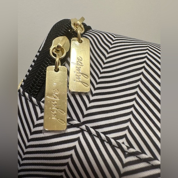 Jujube lunch bag (baby bottle bag) - Picture 4 of 7